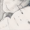 yazmin_d